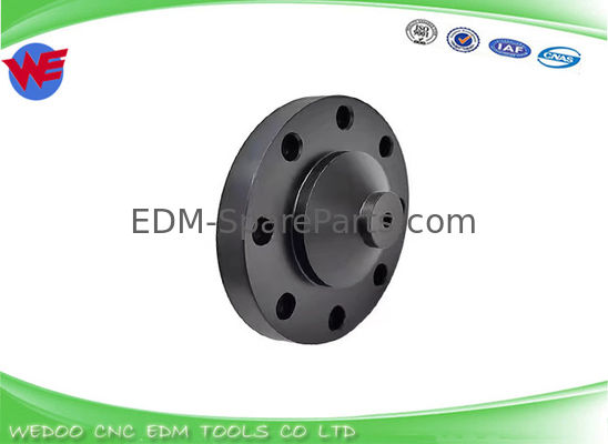 SPM SPM215 Nozul X186C793H01 X056C836H01 X186C793H02 Tel Erozyon Makineleri