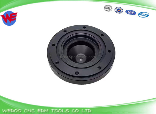 SPM Kablo EDM Su Düzeni 4MM 6MM EDM yedek parçaları Düzeni
