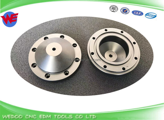 M215-4 Mitsubishi EDM X186C793H02 Su Nozulu Yıkama X056C836H01 DQ44200