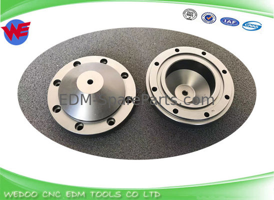 X186C793H01 X056C836H01 X186C793H02 SPM SPM215 Kablo EDM Makineleri nozel