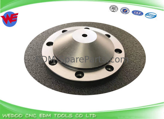 X186C793H01 X056C836H01 X186C793H02 SPM SPM215 Kablo EDM Makineleri nozel