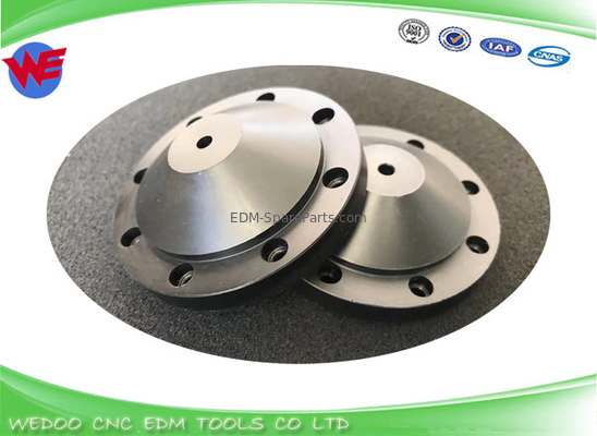 M215-4 Mitsubishi EDM X186C793H02 Su Nozulu Yıkama X056C836H01 DQ44200