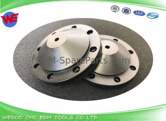 X186C793H01 X056C836H01 X186C793H02 SPM SPM215 Kablo EDM Makineleri nozel