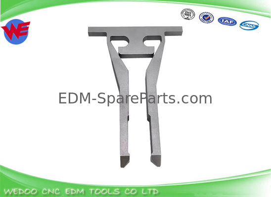 100430268 Charmilles EDM Yedek Parça Lineer Takım Değiştirici 100.430.268 / 57*75MM
