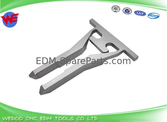 100430268 Charmilles EDM Yedek Parça Lineer Takım Değiştirici 100.430.268 / 57*75MM