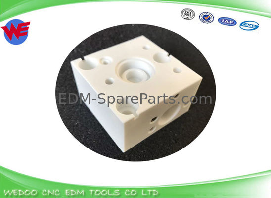 333014043 333017385 Kılavuz arayüzü Sahibi Agie Charmilles EDM Parçaları 333017384