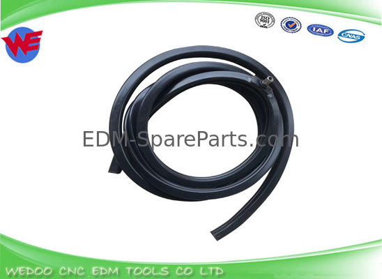 DA99400 X058D257H04 Şişme Dükkan Mitsubishi Su Tankı Dükkanı X058D257H03