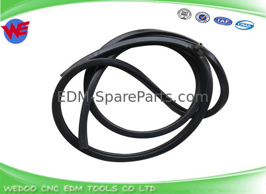 DA99400 X058D257H04 Şişme Dükkan Mitsubishi Su Tankı Dükkanı X058D257H03