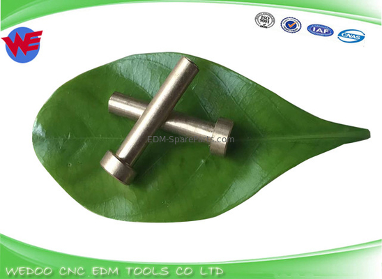 DEY5100 X263D136G53 KARBÜR KİLİT PİMİ Mitsubishi GÜÇ BESLEME KONTAK AÇACAĞI