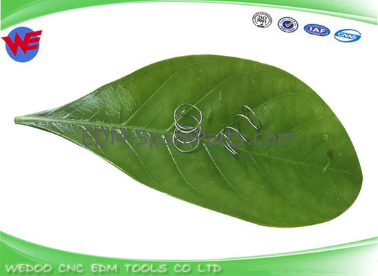 DCH9800 P927K001P21 EDM KOMPRESION YAY Mitsubishi MV FA 5*6.5MM