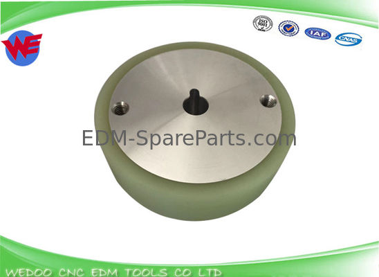 MV DEH11A DEH1100 X089D051G51 DHE1100 MV Mitsubishi 80*10*22T için gerilim rulo