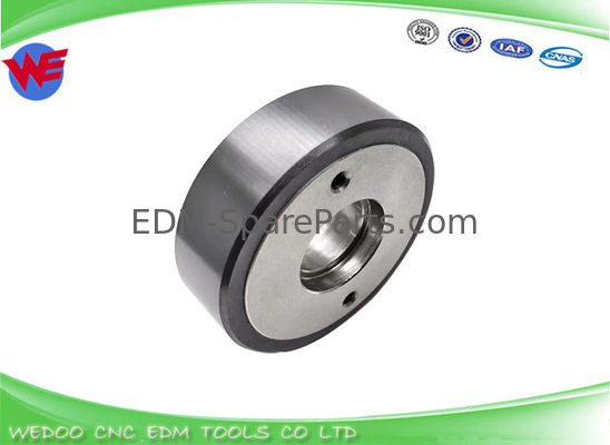 DA83500 X054D257F51 X058D340G51 57x19x18T Mitsubishi Baskı Silindiri X054D078G51