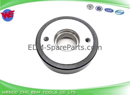 DA83500 X054D257F51 X058D340G51 57x19x18T Mitsubishi Baskı Silindiri X054D078G51