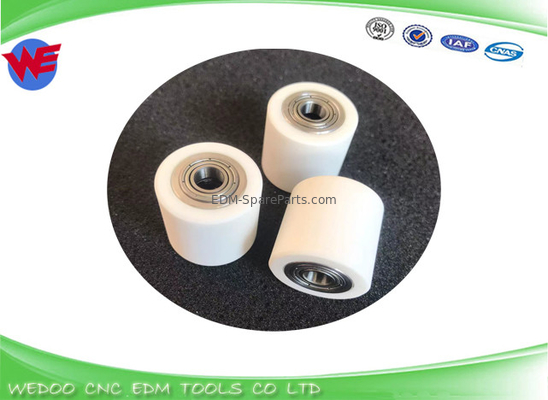 X085C147G52 DFA1000 MV EDM Mitsubishi Fren Roleri OD22xID6xH21mm X263D558H01