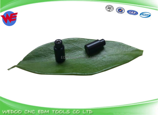 590435624 435.624.2 435.974 443.364 EDM Bushing AgieCharmilles için ipli çalı
