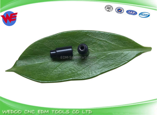 590435624 435.624.2 435.974 443.364 EDM Bushing AgieCharmilles için ipli çalı