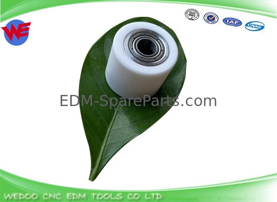 X085C147G52 DFA1000 MV EDM Mitsubishi Fren Roleri OD22xID6xH21mm X263D558H01