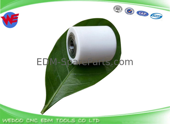 X085C147G52 DFA1000 MV EDM Mitsubishi Fren Roleri OD22xID6xH21mm X263D558H01