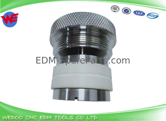 X089D258H01 Mitsubishi MV MP Rulo Montajı DFD0900 X263D384H01 DFD1000 X263D384H01