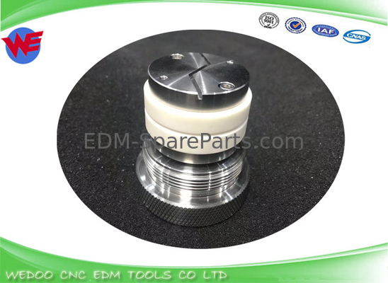 X089D258H01 Mitsubishi MV MP Rulo Montajı DFD0900 X263D384H01 DFD1000 X263D384H01
