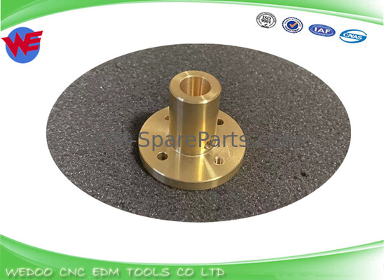 X198D776H01X209D468H02 Kapak boru tutucusu PLATE X209D488H01