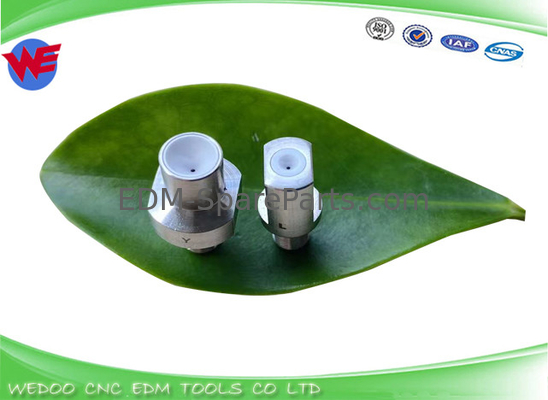 DEG31A DEG38A DEG35A DEG27A Tel açısı D D Rehber MV MP Mitsubishi DFW3800 DEG2700