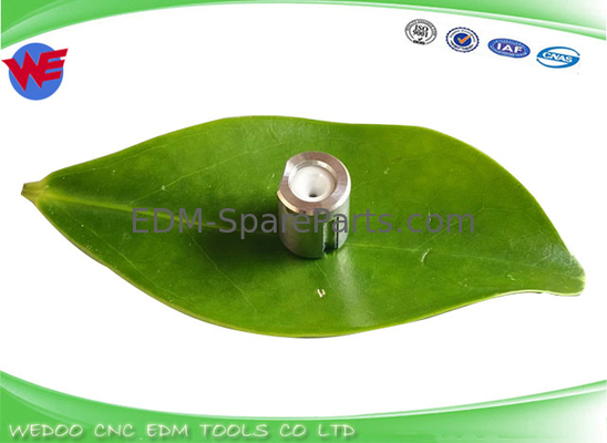 X085C079G51 DEG3900 X085C079G53 DEG39A X085C826G53 EDM Kablo Kılavuzu UD 0.6MM MV