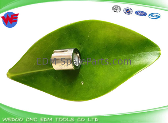 X085C079G51 DEG3900 X085C079G53 DEG39A X085C826G53 EDM Kablo Kılavuzu UD 0.6MM MV