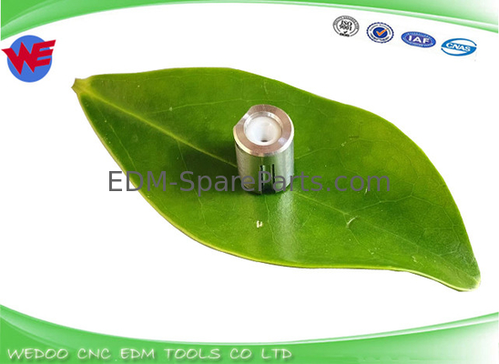 X085C079G51 DEG3900 X085C079G53 DEG39A X085C826G53 EDM Kablo Kılavuzu UD 0.6MM MV