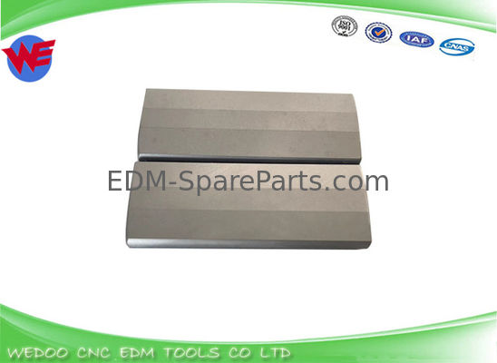 X089D256H02 DEU4200 DEG2300 DEG23A Cilasız Güç Besleyici Mitsubishi Karbürler