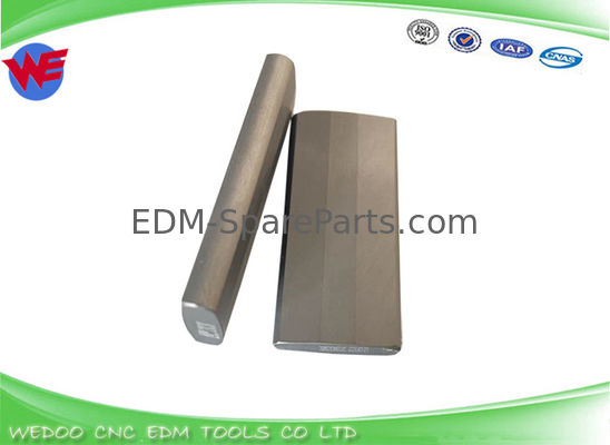 X089D256H02 DEU4200 DEG2300 DEG23A Cilasız Güç Besleyici Mitsubishi Karbürler