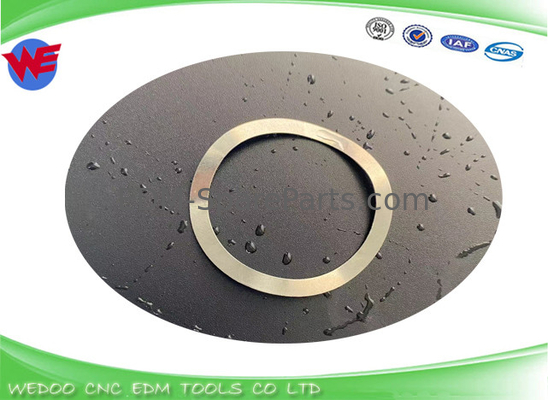 X089D196H01 DEL91A004 S913N313P11 Dalga yıkama makinesi EDM yedek MV Mitsubishi