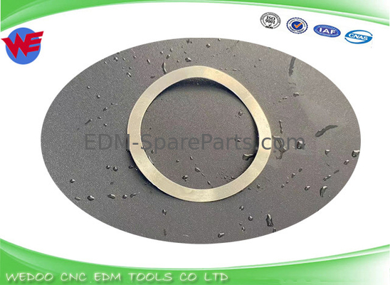 X089D196H01 DEL91A004 S913N313P11 Dalga yıkama makinesi EDM yedek MV Mitsubishi