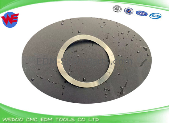 X089D196H01 DEL91A004 S913N313P11 Dalga yıkama makinesi EDM yedek MV Mitsubishi
