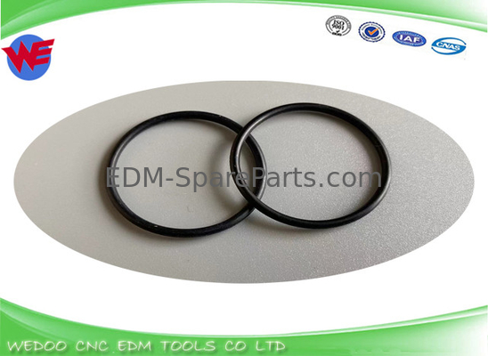 SP32N421P22 DEG9600 DA72900 DB69200 O Halka S932N421P06 DA53100 S932N420P15
