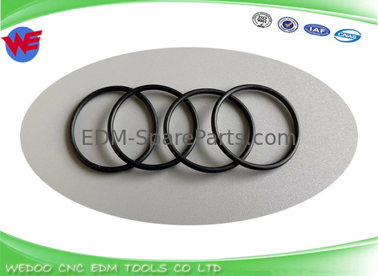 SP32N421P22 DEG9600 DA72900 DB69200 O Halka S932N421P06 DA53100 S932N420P15