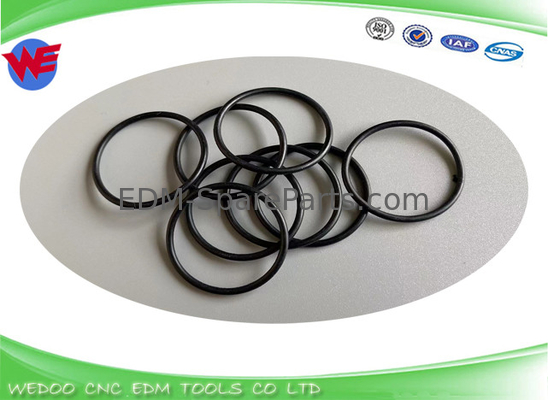 SP32N421P22 DEG9600 DA72900 DB69200 O Halka S932N421P06 DA53100 S932N420P15