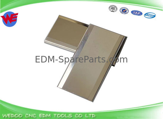 S010 3084592,3085936 J04254A 3085263 Güç Besleme Kontağı Tungsten Karbür Sodick