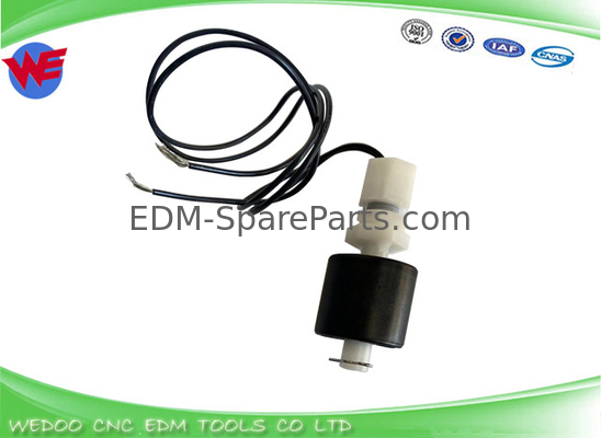 S649D899P14 DA67100 S649N899P14 Mitsubishi EDM Yüzen Anahtar OLV 2A-1 S420N596P01