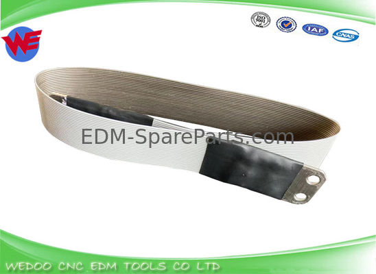 11608VC VZ300L 11608VB Alt Boşaltma Kablosu U=500MM Üst Boşaltma Kablosu U=650