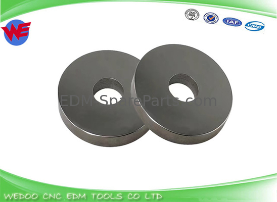 C409 100542999 135009928 AgieCharmilles EDM WIRE için Sürücü Pulley Sürücü rulo