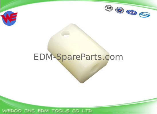 MV Mitsubishi Base DEV7700 X263D324H02 İpleme kesme yardımcı lastik ekipmanları