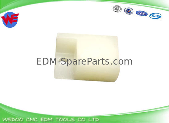 MV Mitsubishi Base DEV7700 X263D324H02 İpleme kesme yardımcı lastik ekipmanları