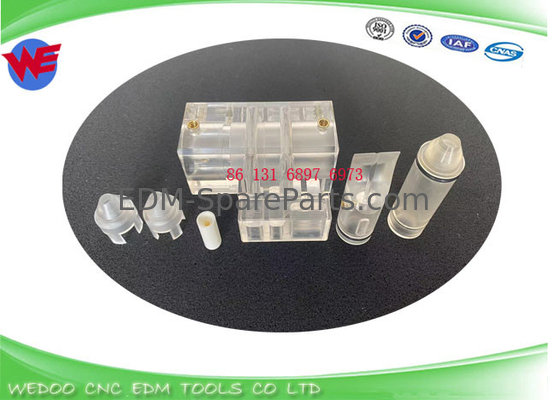 DEL9500 DJH0900 boru nozolu X089D286H02 MV X048D080G51 X089D465G51 X048D272G51
