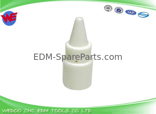 Fa Fa-S Mitsubishi Edm Parçaları X056c082h01 Seramik Kılavuz