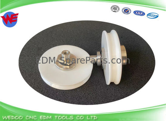 S461 3051799 J26028A Kasnak Mili ve Rulmanlı 3051205 3056448 3054736 118811C