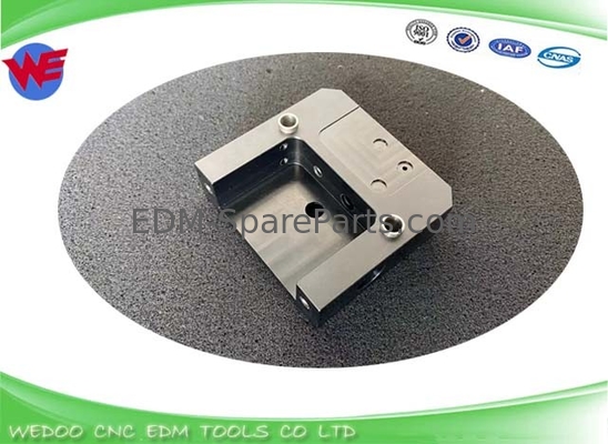 104470060 İletişim modülü boş Yedek parça Charmilles wire EDM 447.006.0