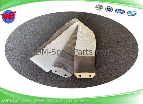 Vz300l 11614xa Mt303658a Sodick EDM Parçaları Üst Bölme Kablosu L650mm