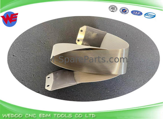 Vz300l 11614xa Mt303658a Sodick EDM Parçaları Üst Bölme Kablosu L650mm
