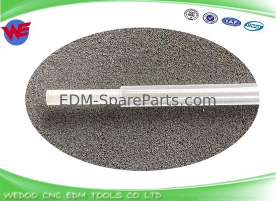A290-8119-X319 A290-8109-X316 Fanuc Alt Jet Boru A290-8120-X319 A290-8110-Y316